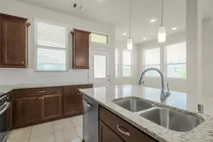 2547 Bordelon Ln, Missouri City, TX 77459 - Photo 17