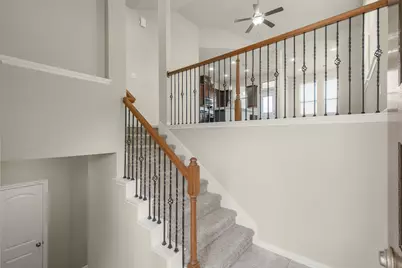 2547 Bordelon Lane, Missouri City, TX 77459 - Photo 7