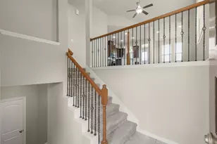 2547 Bordelon Ln, Missouri City, TX 77459 - Photo 7