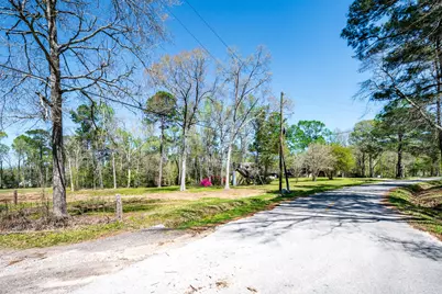 Tbd Thomas Lane, Huffman, TX 77336 - Photo 5