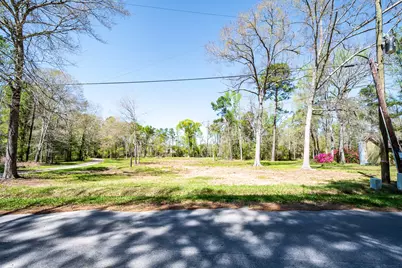 Tbd Thomas Lane, Huffman, TX 77336 - Photo 9