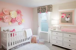 1202 Romany Flds Dr, Huffman, TX 77336 - Photo 5