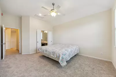 6015 Turner Shadow Lane, Sugar Land, TX 77479 - Photo 23