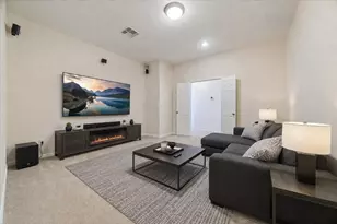 6015 Turner Shadow Ln, Sugar Land, TX 77479 - Photo 17