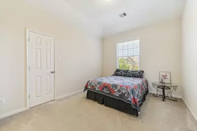 6015 Turner Shadow Lane, Sugar Land, TX 77479 - Photo 19