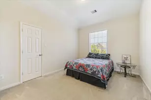 6015 Turner Shadow Ln, Sugar Land, TX 77479 - Photo 19