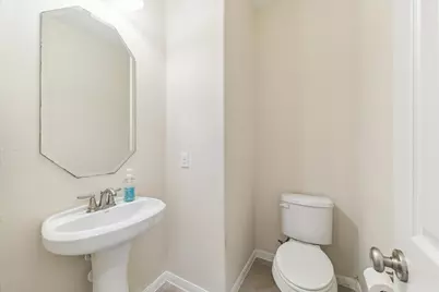 6015 Turner Shadow Lane, Sugar Land, TX 77479 - Photo 25