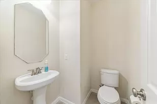 6015 Turner Shadow Ln, Sugar Land, TX 77479 - Photo 25