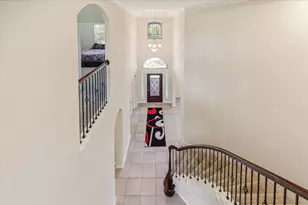 6015 Turner Shadow Ln, Sugar Land, TX 77479 - Photo 15