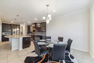 6015 Turner Shadow Ln, Sugar Land, TX 77479 - Photo 9