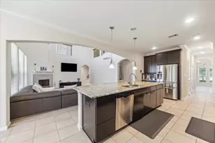 6015 Turner Shadow Ln, Sugar Land, TX 77479 - Photo 11