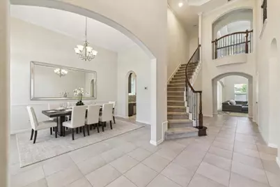 6015 Turner Shadow Lane, Sugar Land, TX 77479 - Photo 3