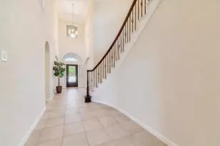 6015 Turner Shadow Ln, Sugar Land, TX 77479 - Photo 5