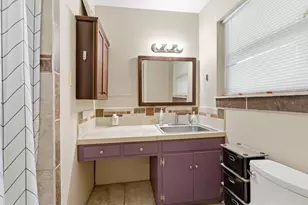 2199 Illinois St, Rhome, TX 76078 - Photo 21