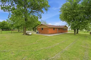2199 Illinois St, Rhome, TX 76078 - Photo 25