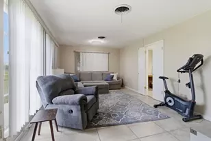 2199 Illinois St, Rhome, TX 76078 - Photo 11