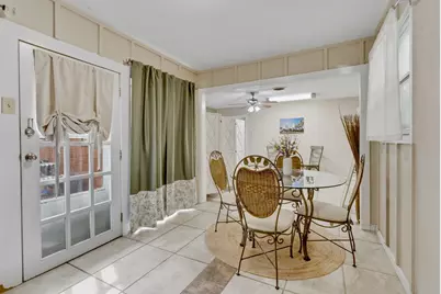 2199 Illinois Street, Rhome, TX 76078 - Photo 15