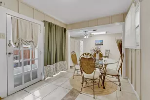 2199 Illinois St, Rhome, TX 76078 - Photo 15
