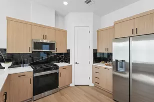 5306 Teodoro Ln, Houston, TX 77091 - Photo 13