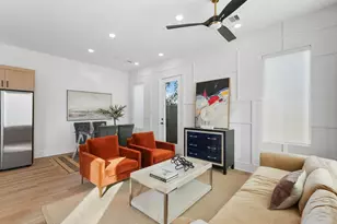 5306 Teodoro Ln, Houston, TX 77091 - Photo 7