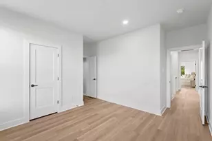 5306 Teodoro Ln, Houston, TX 77091 - Photo 27