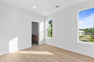 5306 Teodoro Ln, Houston, TX 77091 - Photo 25