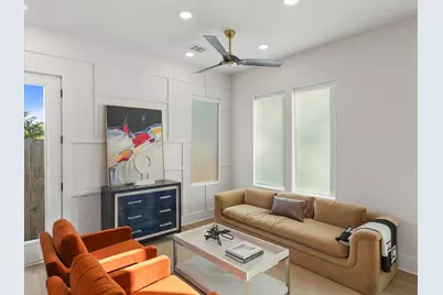 5306 Teodoro Lane, Houston, TX 77091 - Photo 9