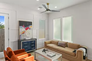 5306 Teodoro Ln, Houston, TX 77091 - Photo 9