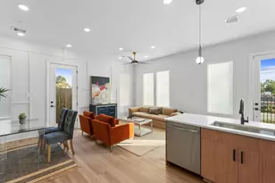 5306 Teodoro Ln, Houston, TX 77091 - Photo 15