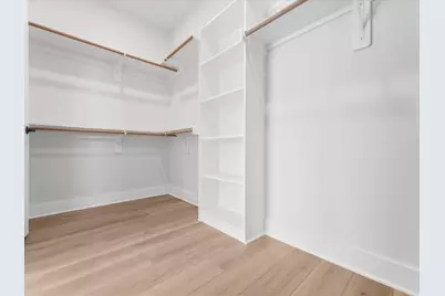 5306 Teodoro Lane, Houston, TX 77091 - Photo 23