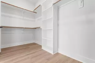 5306 Teodoro Ln, Houston, TX 77091 - Photo 23