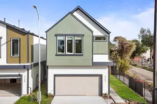 5306 Teodoro Ln, Houston, TX 77091 - Photo 31