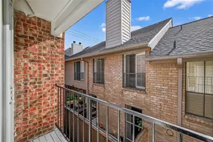 2413 Potomac Dr, Houston, TX 77057 - Photo 27