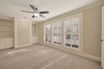 2413 Potomac Drive #D, Houston, TX 77057 - Photo 13