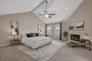 2413 Potomac Dr, Houston, TX 77057 - Photo 19