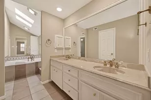 2413 Potomac Dr, Houston, TX 77057 - Photo 21