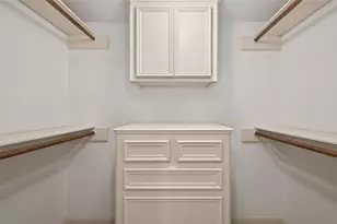 2413 Potomac Dr, Houston, TX 77057 - Photo 19