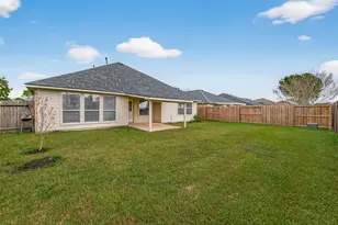 9202 Sorrell Hollow Ln, Rosenberg, TX 77469 - Photo 45