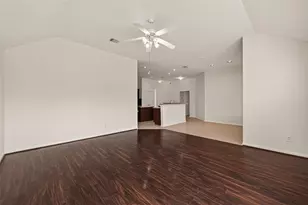 9202 Sorrell Hollow Ln, Rosenberg, TX 77469 - Photo 13