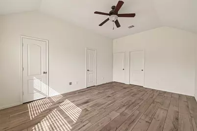 9202 Sorrell Hollow Lane, Rosenberg, TX 77469 - Photo 39