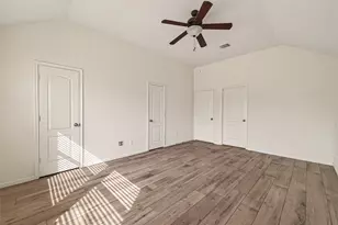 9202 Sorrell Hollow Ln, Rosenberg, TX 77469 - Photo 39