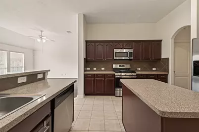 9202 Sorrell Hollow Lane, Rosenberg, TX 77469 - Photo 25