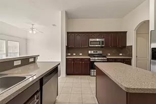 9202 Sorrell Hollow Ln, Rosenberg, TX 77469 - Photo 25