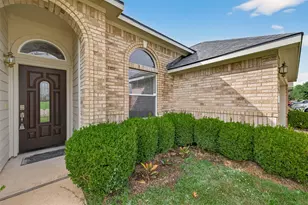 9202 Sorrell Hollow Ln, Rosenberg, TX 77469 - Photo 5