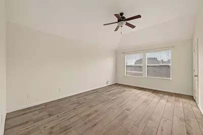 9202 Sorrell Hollow Lane, Rosenberg, TX 77469 - Photo 37