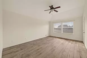 9202 Sorrell Hollow Ln, Rosenberg, TX 77469 - Photo 37