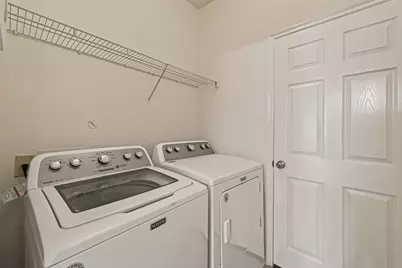 9202 Sorrell Hollow Lane, Rosenberg, TX 77469 - Photo 29