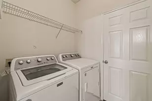 9202 Sorrell Hollow Ln, Rosenberg, TX 77469 - Photo 29