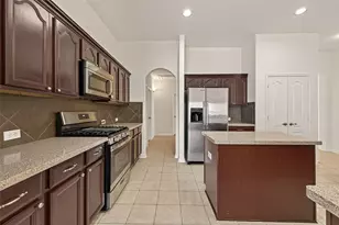 9202 Sorrell Hollow Ln, Rosenberg, TX 77469 - Photo 19