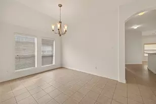 9202 Sorrell Hollow Ln, Rosenberg, TX 77469 - Photo 9